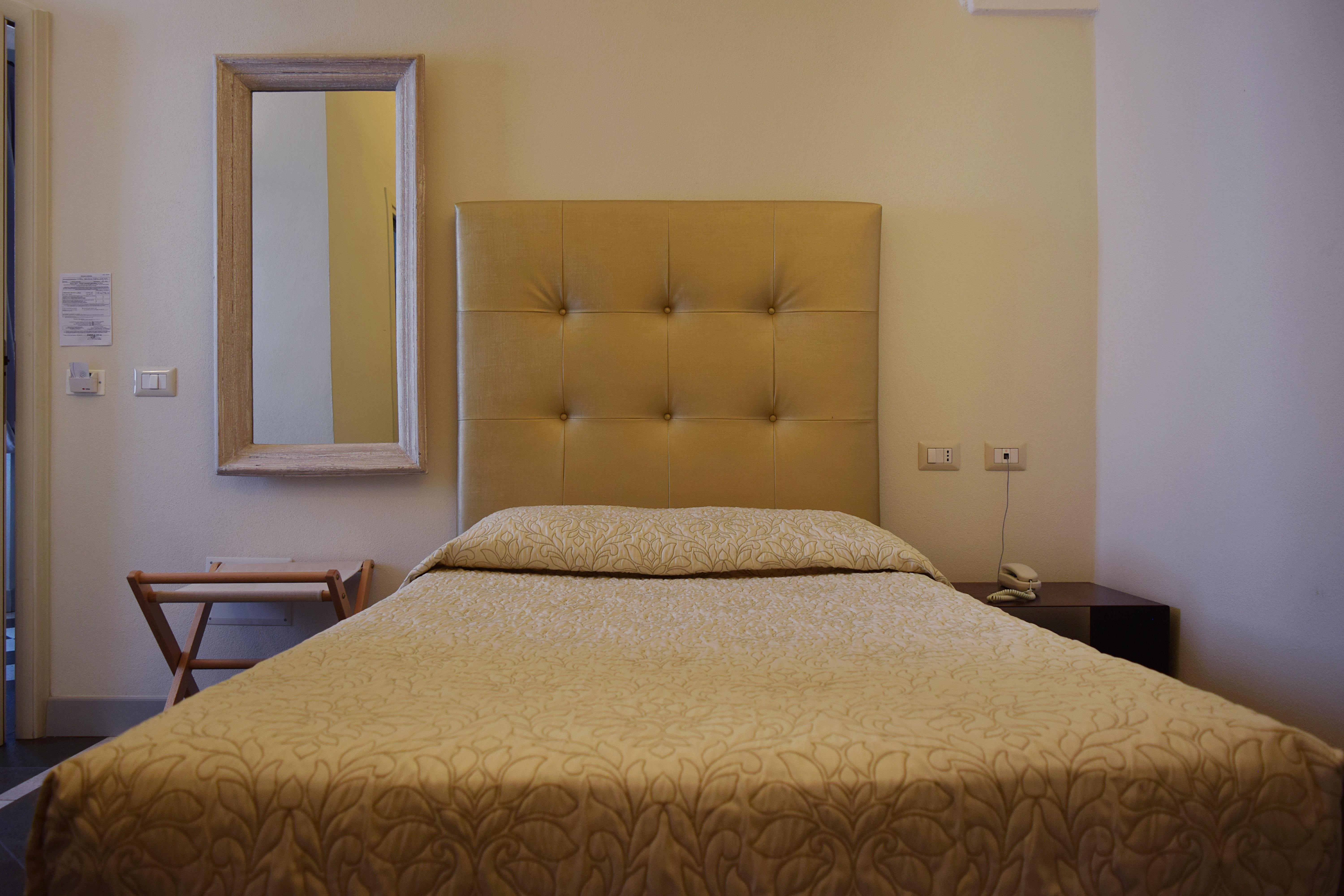 Hotel Maison Tresnuraghes Luaran gambar