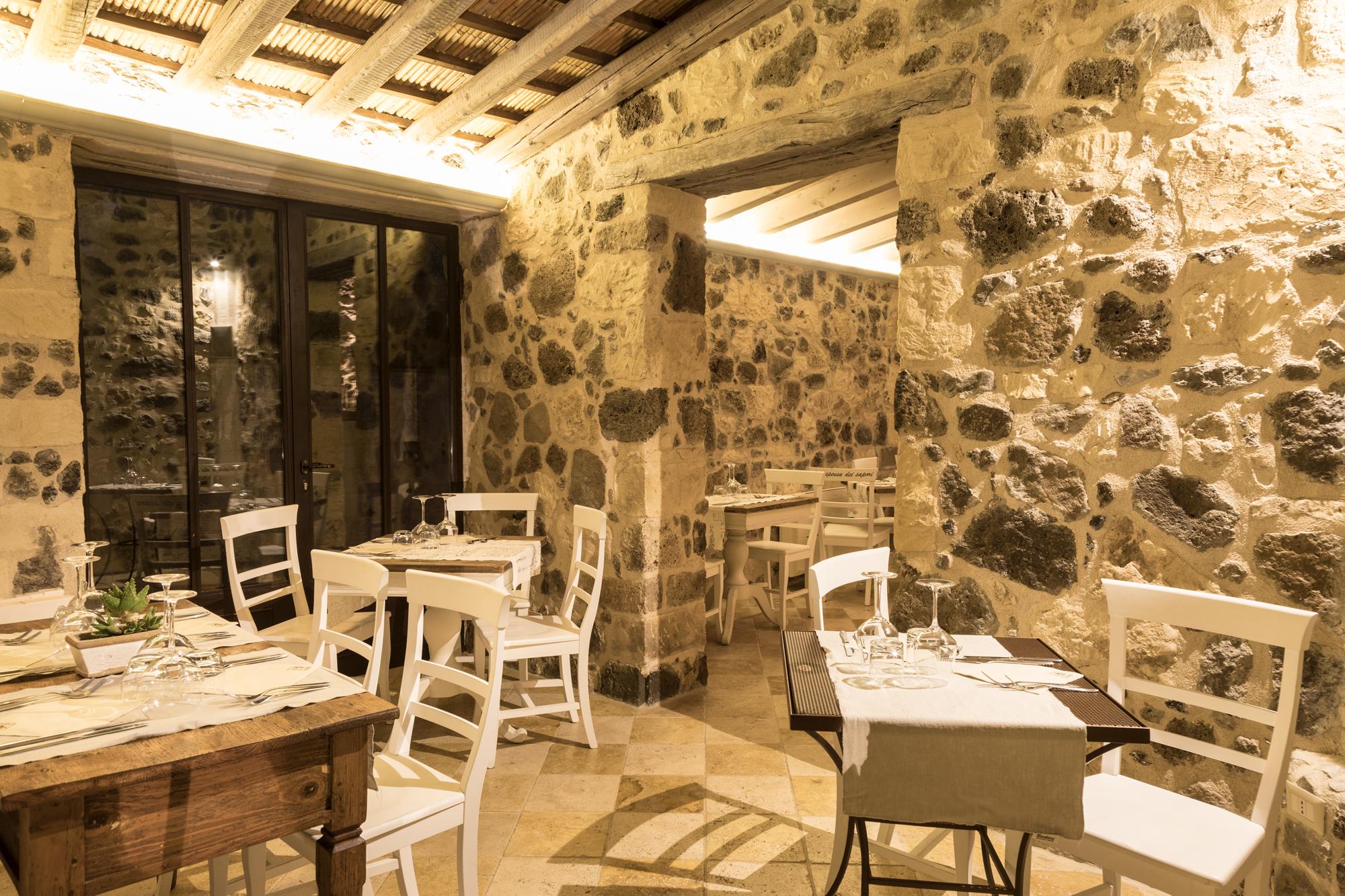 Hotel Maison Tresnuraghes Luaran gambar